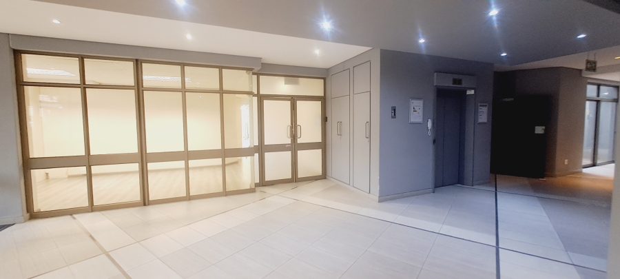 To Let commercial Property for Rent in Tyger Valley Western Cape